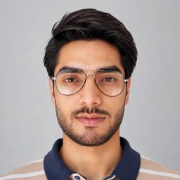 Mirza Nayab Nisar
