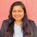 Muskan Mandiwal